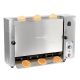 Vertical toaster 900 CTV900