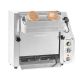 CTVGV high speed vertical toaster