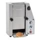 300 CTV300GV high speed vertical toaster