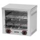PM CTQPM quartz toaster