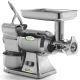 Tritacarne Grattugia Combinato TG22