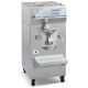 Macchina Combinata TWIN60