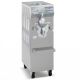 Macchina Combinata TWIN4