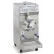 Macchina Combinata TWIN CHEF 45 LCD