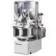 Impastatrice a braccia tuffanti Twintech 45