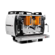 italian-espresso-machine-wega-wbarpro
