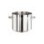 Low pot series 11105