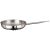 Frypan series 11114 