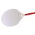 Pala per pizza Ø 50 cm 11701-16