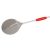 Palattino inox pizza Ø 17 cm 11705-02