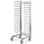 Portateglie 1497G 20 teglie 600x400