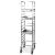 Portateglie con guide a "C" 2070 14 GN 1/1