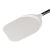Pala per infornare alluminio cm 50x50 41765-50