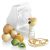Electric Peeler - 49750-00