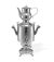 Samovar Romanov 49855-05