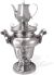 Samovar Soraya 49855-10