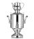 Samovar Katharina 49855-15