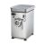 Tritacarne refrigerato A/E 32R