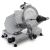 Affettatrice Mirra 250 C