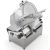 Affettatrice Mirra 300 Y09 Automec