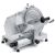 Affettatrice Mirra 300 Y09