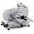 Affettatrice Mirra 250 C Vertical