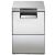 CXAL36 Lavabicchieri Compact Line