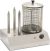 Hot dog machine SH3 - 3 spikes