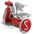 Affettatrice Anniversario 300