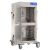 Armadio rigeneratore portateglie AR2116