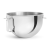 Bowl 5.2 liters KitchenAid 5KSMB55