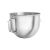Bowl 6.6 liters KitchenAid 5KSMB70