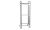Carrello Porta Teglie - 44826-20