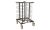 Portapiatti 52 Pezzi - 44830-52