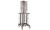 Portapiatti 104 Pezzi - 44830-99