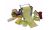 Vegetable cutter - 49823-00