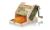 Vegetable cutter - 49823-99