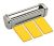 Tagliasfoglia Reginette Lasagnette mm 12