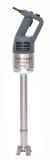 Immersion Mixer Lt. 100 Mp 450 - 49916-45