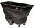 Benna Ribaltabile Da 400 Lt / 205 Kg - 49934-04