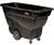 Benna Ribaltabile 600 Lt / 272 Kg - 49934-06