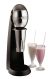 Frullino Frappe' - 49949-09