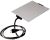 Electric Power Supply Set EU - 58132-KE
