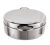 Chafing dish Round Cm 30 Neutral - 18166-30
