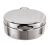 Chafing dish Round Cm 36 Neutral - 18166-36