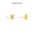 Trafila PTFE Sofia – Pipe