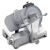 Affettatrice Canova 250