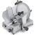 Affettatrice Canova 275