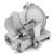 Affettatrice Canova 275 TOP