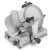 Affettatrice Canova 300